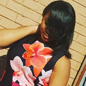 Meet your Posher, Jayla